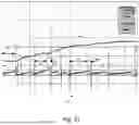 Fig. 10 - Bypass Circuit and Method to Bypass Power Modules in Power System