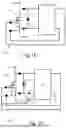 Fig. 12 - Bypass Circuit and Method to Bypass Power Modules in Power System