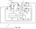 Fig. 13 - Bypass Circuit and Method to Bypass Power Modules in Power System