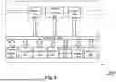Fig. 17 - Bypass Circuit and Method to Bypass Power Modules in Power System