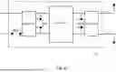 Fig. 19 - Bypass Circuit and Method to Bypass Power Modules in Power System
