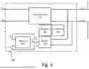 Fig. 20 - Bypass Circuit and Method to Bypass Power Modules in Power System