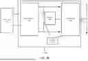 Fig. 22 - Bypass Circuit and Method to Bypass Power Modules in Power System