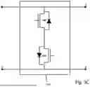 Fig. 23 - Bypass Circuit and Method to Bypass Power Modules in Power System