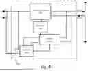 Fig. 24 - Bypass Circuit and Method to Bypass Power Modules in Power System