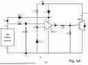 Fig. 25 - Bypass Circuit and Method to Bypass Power Modules in Power System