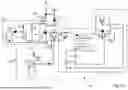 Fig. 28 - Bypass Circuit and Method to Bypass Power Modules in Power System