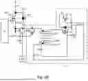 Fig. 29 - Bypass Circuit and Method to Bypass Power Modules in Power System