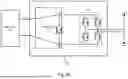 Fig. 30 - Bypass Circuit and Method to Bypass Power Modules in Power System