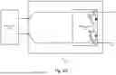 Fig. 31 - Bypass Circuit and Method to Bypass Power Modules in Power System