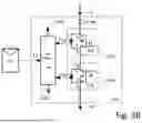 Fig. 33 - Bypass Circuit and Method to Bypass Power Modules in Power System
