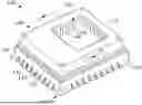 Fig. 01 - TRANSFORMER BOX PAD