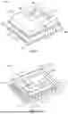 Fig. 02 - TRANSFORMER BOX PAD
