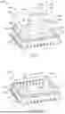 Fig. 03 - TRANSFORMER BOX PAD