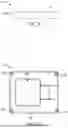 Fig. 06 - TRANSFORMER BOX PAD