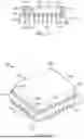 Fig. 07 - TRANSFORMER BOX PAD