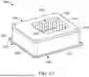 Fig. 08 - TRANSFORMER BOX PAD
