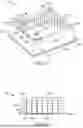 Fig. 10 - TRANSFORMER BOX PAD