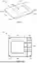 Fig. 11 - TRANSFORMER BOX PAD