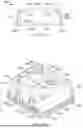 Fig. 14 - TRANSFORMER BOX PAD