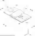 Fig. 01 - TRANSFORMER