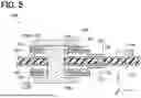 Fig. 05 - TRANSFORMER