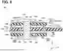 Fig. 08 - TRANSFORMER