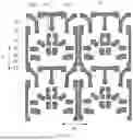 Fig. 11 - PIXEL DRIVING CIRCUIT AND DRIVING METHOD THEREFOR, DISPLAY PANEL, AND DISPLAY DEVICE