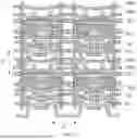 Fig. 16 - PIXEL DRIVING CIRCUIT AND DRIVING METHOD THEREFOR, DISPLAY PANEL, AND DISPLAY DEVICE