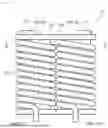 Fig. 05 - COIL BOBBIN, COIL COMPONENT, AND METHOD OF MANUFACTURING COIL BOBBIN
