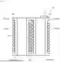Fig. 06 - COIL BOBBIN, COIL COMPONENT, AND METHOD OF MANUFACTURING COIL BOBBIN