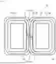 Fig. 07 - COIL BOBBIN, COIL COMPONENT, AND METHOD OF MANUFACTURING COIL BOBBIN