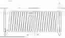 Fig. 09 - COIL BOBBIN, COIL COMPONENT, AND METHOD OF MANUFACTURING COIL BOBBIN