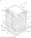 Fig. 10 - COIL BOBBIN, COIL COMPONENT, AND METHOD OF MANUFACTURING COIL BOBBIN