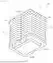 Fig. 11 - COIL BOBBIN, COIL COMPONENT, AND METHOD OF MANUFACTURING COIL BOBBIN