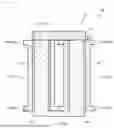 Fig. 12 - COIL BOBBIN, COIL COMPONENT, AND METHOD OF MANUFACTURING COIL BOBBIN