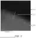 Fig. 06 - MULTILAYER ELECTRONIC COMPONENT