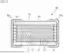Fig. 03 - CERAMIC ELECTRONIC DEVICE WITH MULTILAYER CHIP HAVING CERTAIN Sn DISTRIBUTION