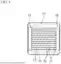 Fig. 04 - CERAMIC ELECTRONIC DEVICE WITH MULTILAYER CHIP HAVING CERTAIN Sn DISTRIBUTION