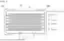 Fig. 06 - CERAMIC ELECTRONIC DEVICE WITH MULTILAYER CHIP HAVING CERTAIN Sn DISTRIBUTION