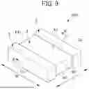 Fig. 10 - MULTILAYER CERAMIC CAPACITOR