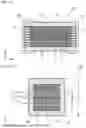 Fig. 03 - CERAMIC ELECTRONIC COMPONENT AND METHOD OF MANUFACTURING THE SAME