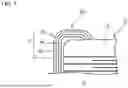 Fig. 04 - CERAMIC ELECTRONIC COMPONENT AND METHOD OF MANUFACTURING THE SAME
