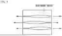 Fig. 05 - CERAMIC ELECTRONIC COMPONENT AND METHOD OF MANUFACTURING THE SAME