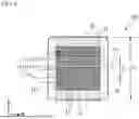 Fig. 08 - CERAMIC ELECTRONIC COMPONENT AND METHOD OF MANUFACTURING THE SAME