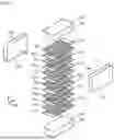 Fig. 09 - CERAMIC ELECTRONIC COMPONENT AND METHOD OF MANUFACTURING THE SAME