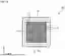 Fig. 10 - CERAMIC ELECTRONIC COMPONENT AND METHOD OF MANUFACTURING THE SAME