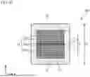 Fig. 12 - CERAMIC ELECTRONIC COMPONENT AND METHOD OF MANUFACTURING THE SAME