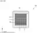 Fig. 14 - CERAMIC ELECTRONIC COMPONENT AND METHOD OF MANUFACTURING THE SAME