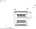 Fig. 16 - CERAMIC ELECTRONIC COMPONENT AND METHOD OF MANUFACTURING THE SAME